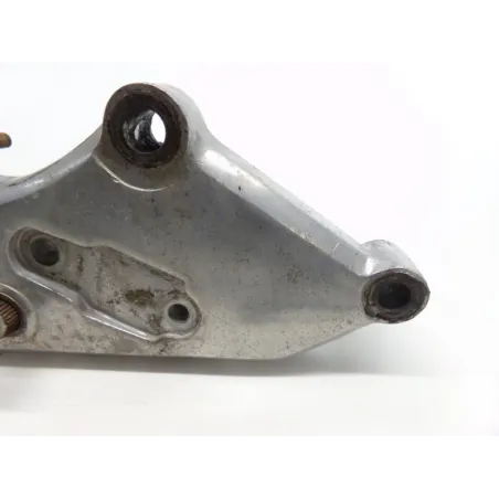 Platine avant droite HONDA CB 900 F 1979-1981 BOL D'OR