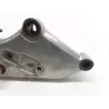 Platine avant droite HONDA CB 900 F 1979-1981 BOL D'OR Platine avant droite HONDA CB 900 F 1979-1981 BOL D'OR