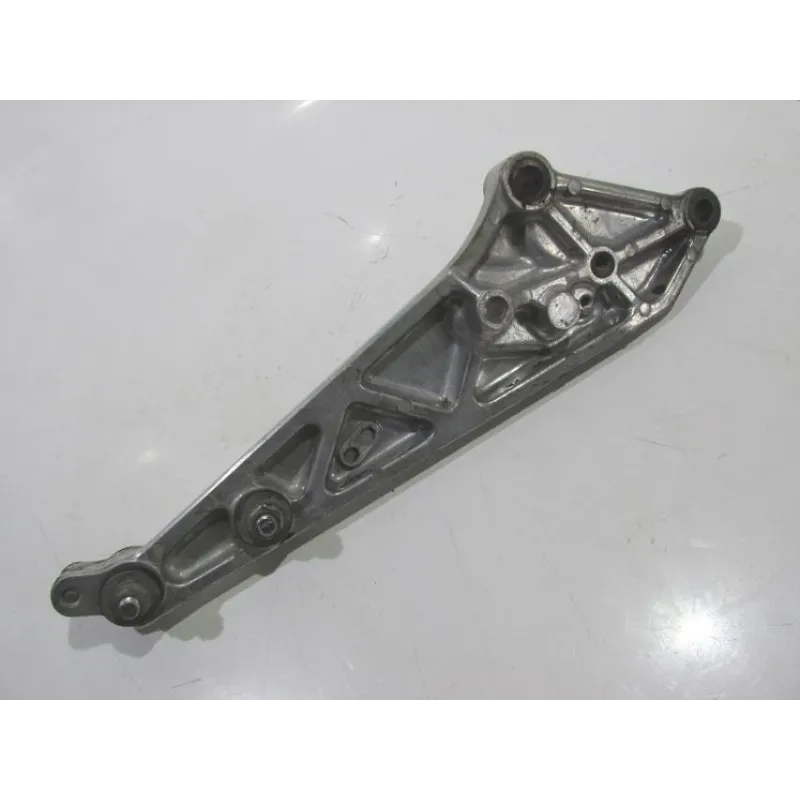 Platine avant gauche HONDA CB 900 F 1979-1981 BOL D'OR
