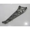 Platine avant gauche HONDA CB 900 F 1979-1981 BOL D'OR Platine avant gauche HONDA CB 900 F 1979-1981 BOL D'OR