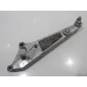 Platine avant gauche HONDA CB 900 F 1979-1981 BOL D'OR Platine avant gauche HONDA CB 900 F 1979-1981 BOL D'OR
