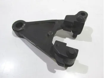 Support etrier frein arriere HONDA CB 900 F 1979-1981 BOL D'OR