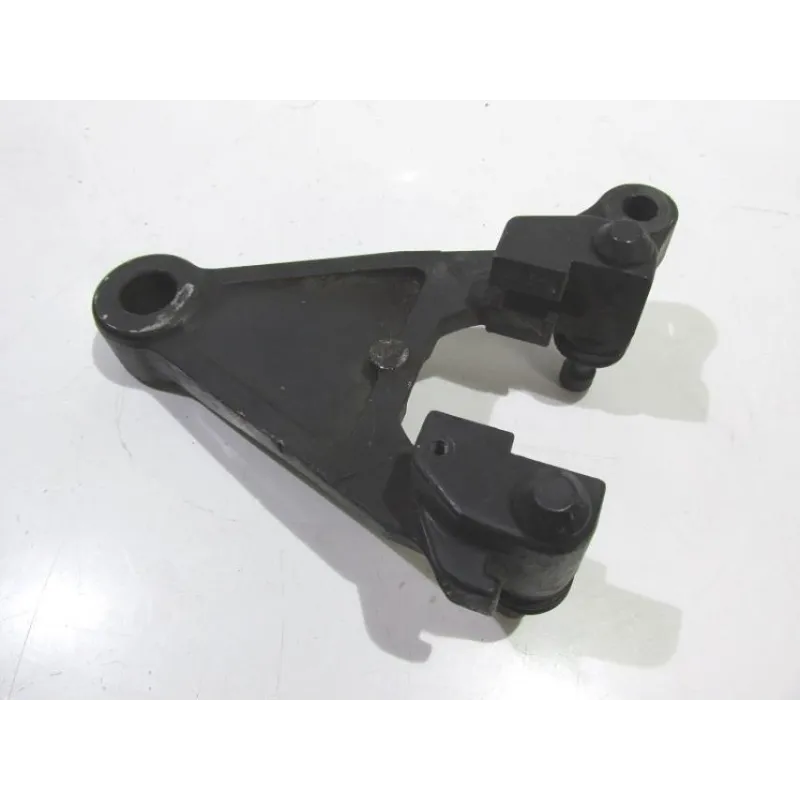 Support etrier frein arriere HONDA CB 900 F 1979-1981 BOL D'OR