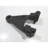 Support etrier frein arriere HONDA CB 900 F 1979-1981 BOL D'OR Support etrier frein arriere HONDA CB 900 F 1979-1981 BOL D'OR