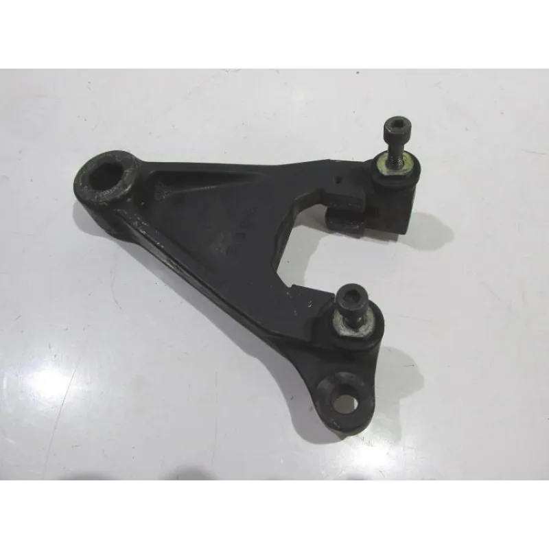 Support etrier frein arriere HONDA CB 900 F 1979-1981 BOL D'OR