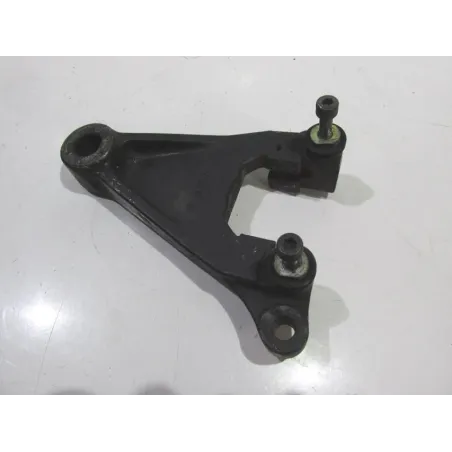 Support etrier frein arriere HONDA CB 900 F 1979-1981 BOL D'OR