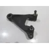 Support etrier frein arriere HONDA CB 900 F 1979-1981 BOL D'OR Support etrier frein arriere HONDA CB 900 F 1979-1981 BOL D'OR