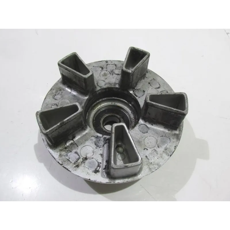 Porte couronne HONDA CB 900 F 1979-1981 BOL D'OR