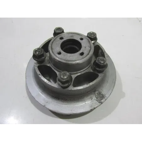 Porte couronne HONDA CB 900 F 1979-1981 BOL D'OR