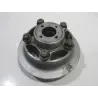 Porte couronne HONDA CB 900 F 1979-1981 BOL D'OR Porte couronne HONDA CB 900 F 1979-1981 BOL D'OR