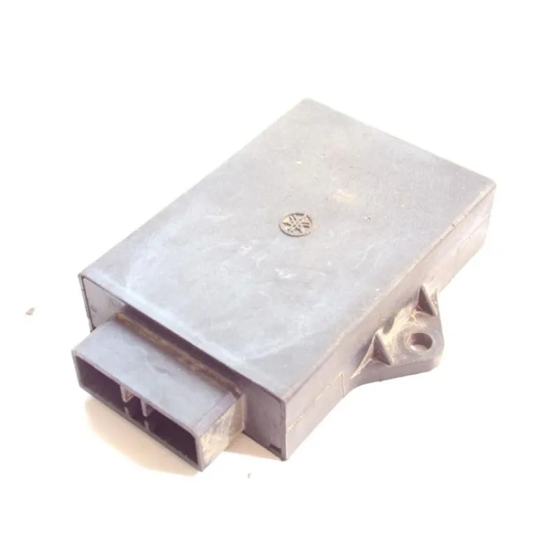 Boitier cdi YAMAHA XJ 600 S 1992-1995 DIVERSION