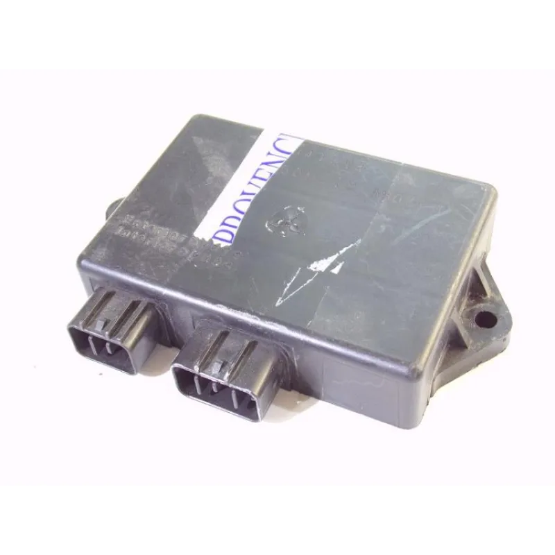 Boitier cdi YAMAHA FZS 600 2000-2001 FAZER