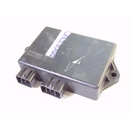 Boitier cdi YAMAHA FZS 600 2000-2001 FAZER