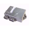 Boitier cdi YAMAHA FZS 600 2000-2001 FAZER