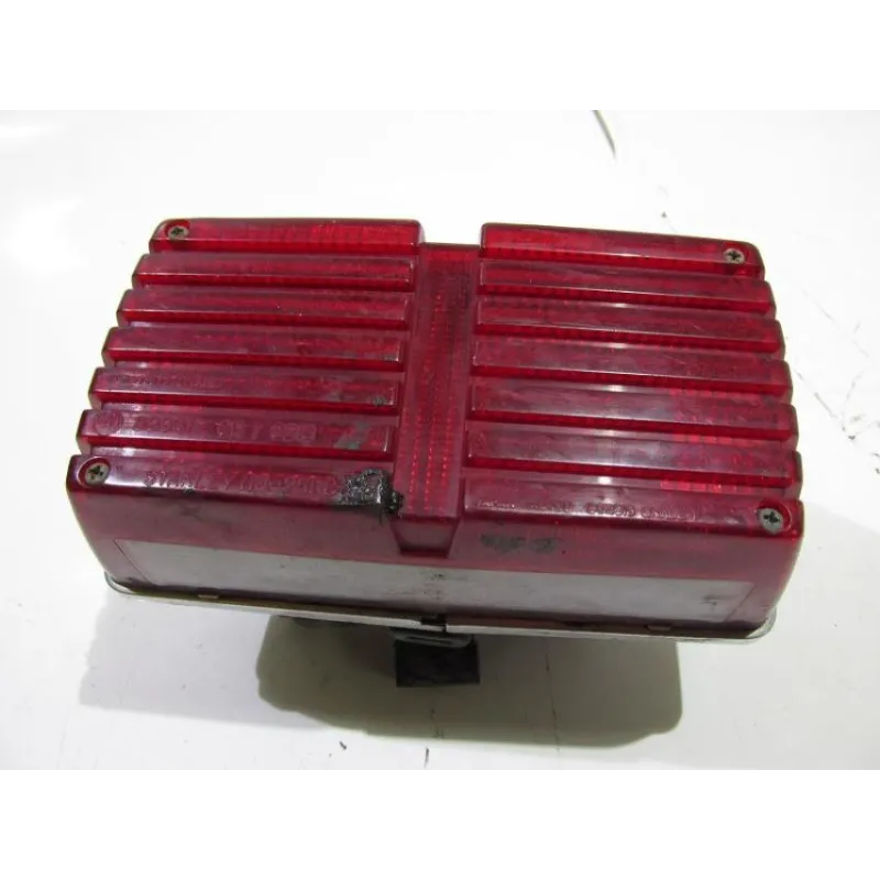 Feu arriere HONDA CB 900 F 1979-1981 BOL D'OR