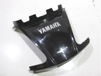Cache jonction coque arriere YAMAHA YPR 125 2006-2009 XMAX