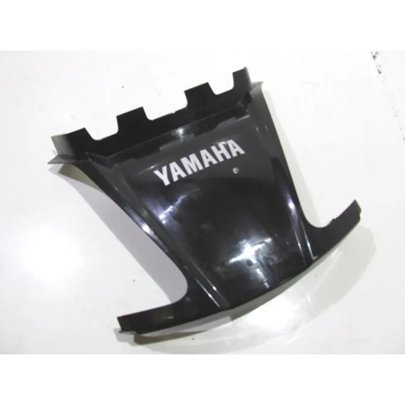 Cache jonction coque arriere YAMAHA YPR 125 2006-2009 XMAX