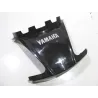 Cache jonction coque arriere YAMAHA YPR 125 2006-2009 XMAX Cache jonction coque arriere YAMAHA YPR 125 2006-2009 XMAX