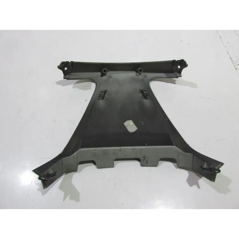 Cache jonction coque arriere YAMAHA YPR 125 2006-2009 XMAX