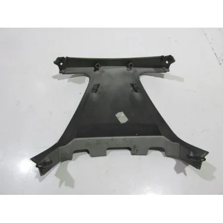 Cache jonction coque arriere YAMAHA YPR 125 2006-2009 XMAX