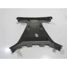 Cache jonction coque arriere YAMAHA YPR 125 2006-2009 XMAX Cache jonction coque arriere YAMAHA YPR 125 2006-2009 XMAX