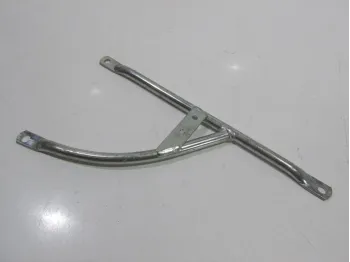 Support avant YAMAHA XP 500 2008-2011 TMAX
