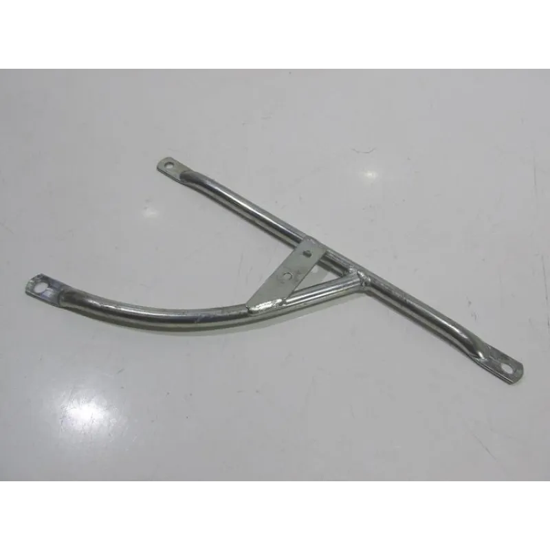Support avant YAMAHA XP 500 2008-2011 TMAX