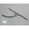 Support avant YAMAHA XP 500 2008-2011 TMAX