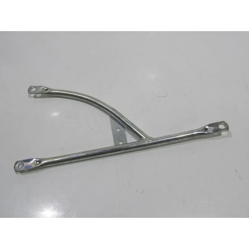 Support avant YAMAHA XP 500 2008-2011 TMAX