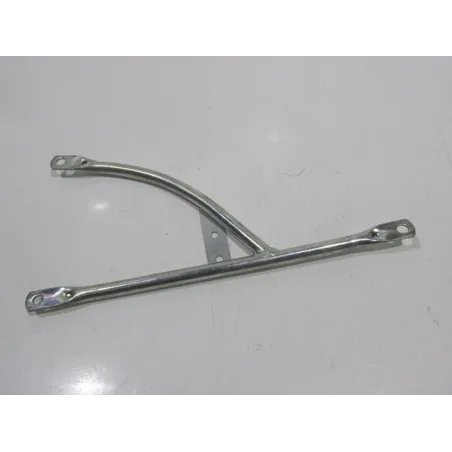 Support avant YAMAHA XP 500 2008-2011 TMAX
