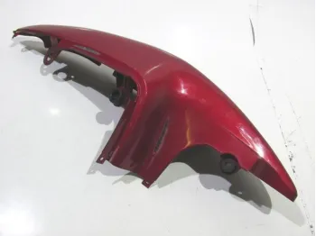 Cache carenage coque arriere gauche SUZUKI SV 650 S 1999-2002