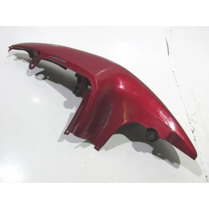 Cache carenage coque arriere gauche SUZUKI SV 650 S 1999-2002