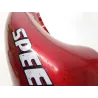 Cache carenage coque arriere gauche SUZUKI SV 650 S 1999-2002 Cache carenage coque arriere gauche SUZUKI SV 650 S 1999-2002
