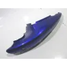 Cache carenage coque arriere gauche SUZUKI SV 650 S 1999-2002
