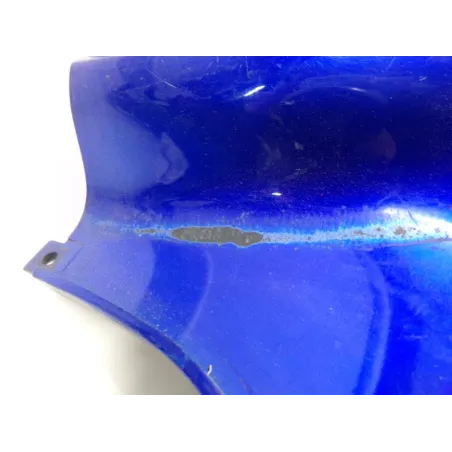 Cache carenage coque arriere gauche SUZUKI SV 650 S 1999-2002