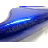 Cache carenage coque arriere gauche SUZUKI SV 650 S 1999-2002