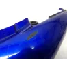 Cache carenage coque arriere gauche SUZUKI SV 650 S 1999-2002