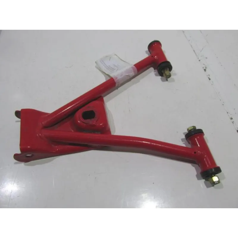 Triangle superieur arriere droit POLARIS SPORTSMAN 500 ATP 2004-2005