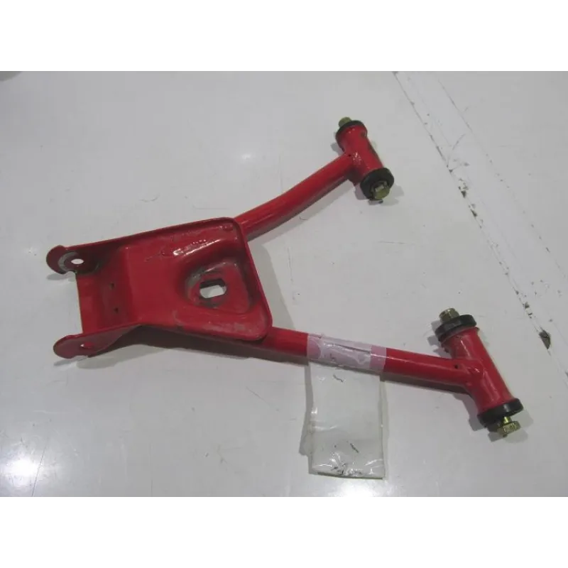 Triangle superieur arriere droit POLARIS SPORTSMAN 500 ATP 2004-2005