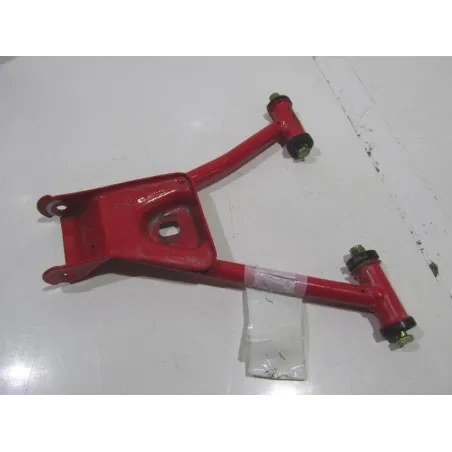 Triangle superieur arriere droit POLARIS SPORTSMAN 500 ATP 2004-2005