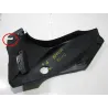 Cache flanc de carenage droit SUZUKI GSF 1200 1996-2000 BANDIT Cache flanc de carenage droit SUZUKI GSF 1200 1996-2000 BANDIT