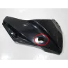 Cache flanc de carenage droit SUZUKI GSF 1200 1996-2000 BANDIT Cache flanc de carenage droit SUZUKI GSF 1200 1996-2000 BANDIT