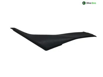 Cache carenage sous selle droit SUZUKI GSXR 1000 2007-2008