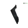 Cache carenage sous selle droit SUZUKI GSXR 1000 2007-2008 Cache carenage sous selle droit SUZUKI GSXR 1000 2007-2008