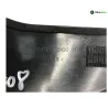 Cache carenage sous selle droit SUZUKI GSXR 1000 2007-2008 Cache carenage sous selle droit SUZUKI GSXR 1000 2007-2008