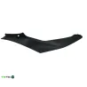 Cache carenage sous selle droit SUZUKI GSXR 1000 2007-2008 Cache carenage sous selle droit SUZUKI GSXR 1000 2007-2008