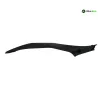 Cache carenage sous selle droit SUZUKI GSXR 1000 2007-2008 Cache carenage sous selle droit SUZUKI GSXR 1000 2007-2008