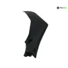 Cache carenage sous selle droit SUZUKI GSXR 1000 2007-2008 Cache carenage sous selle droit SUZUKI GSXR 1000 2007-2008