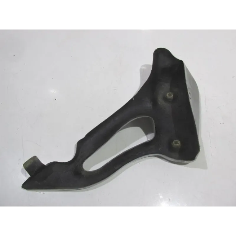 Ecope radiateur gauche SUZUKI SV 650 1999-2002