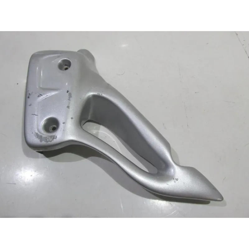 Ecope radiateur gauche SUZUKI SV 650 1999-2002